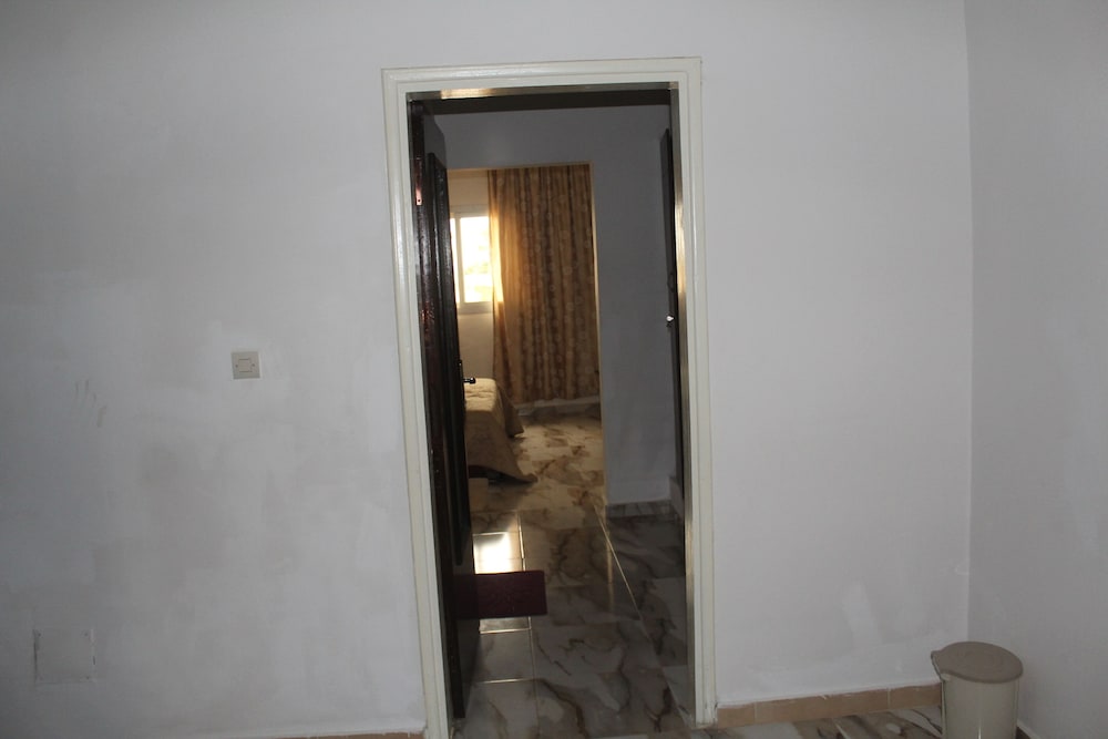 Classic Double Room photo 1
