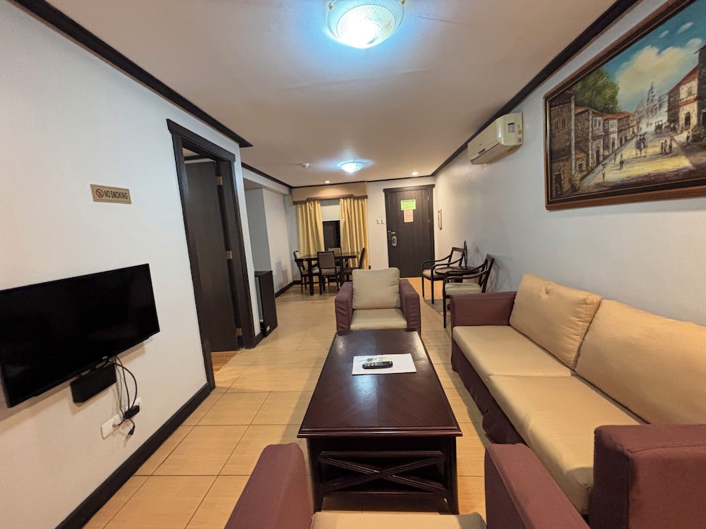 Superior Suite photo 3