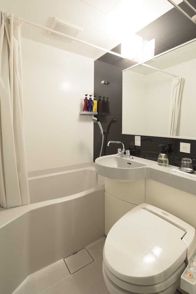  Double Room B, Smoking - Photo 4