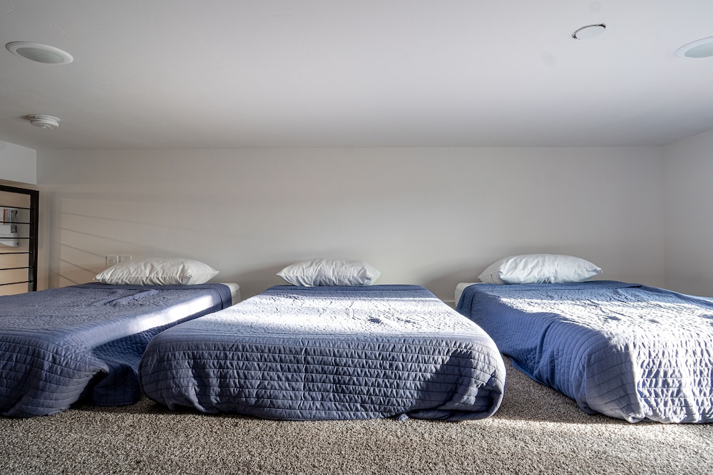 Comfort House photo 3
