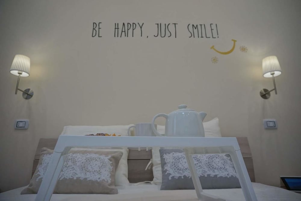 Deluxe Triple Room, Multiple Beds, Non Smoking, Ground Floor