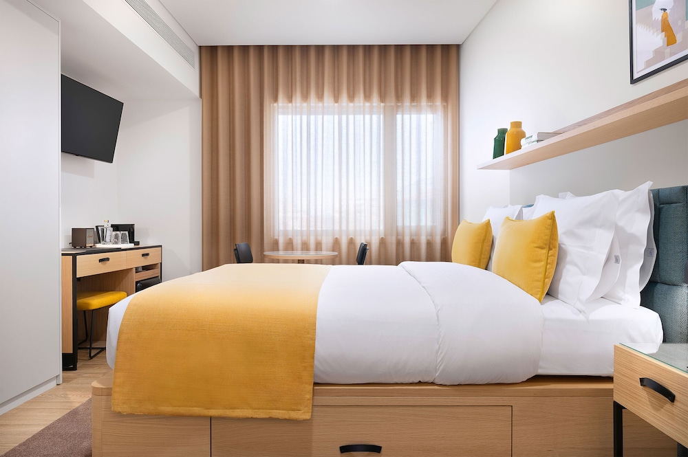 Superior Double Room - Photo 5