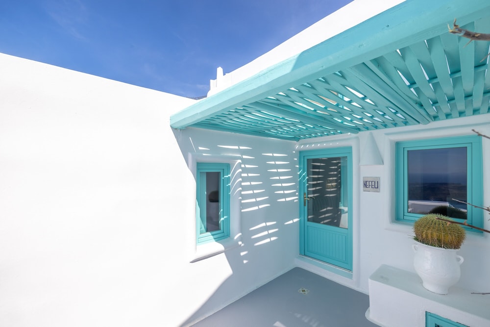 Suite (Nefeli) - Photo 18