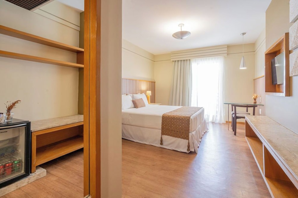 Standard Double Room - Photo 6