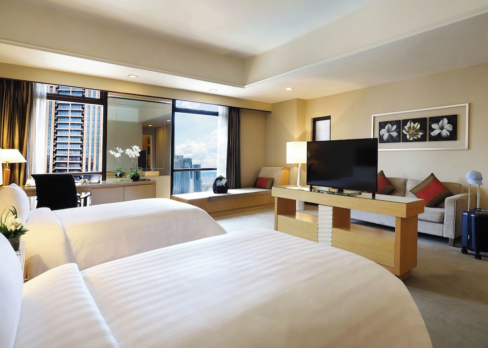 Premier Room photo 2