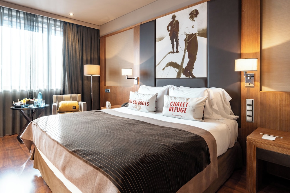 Junior Suite photo 3