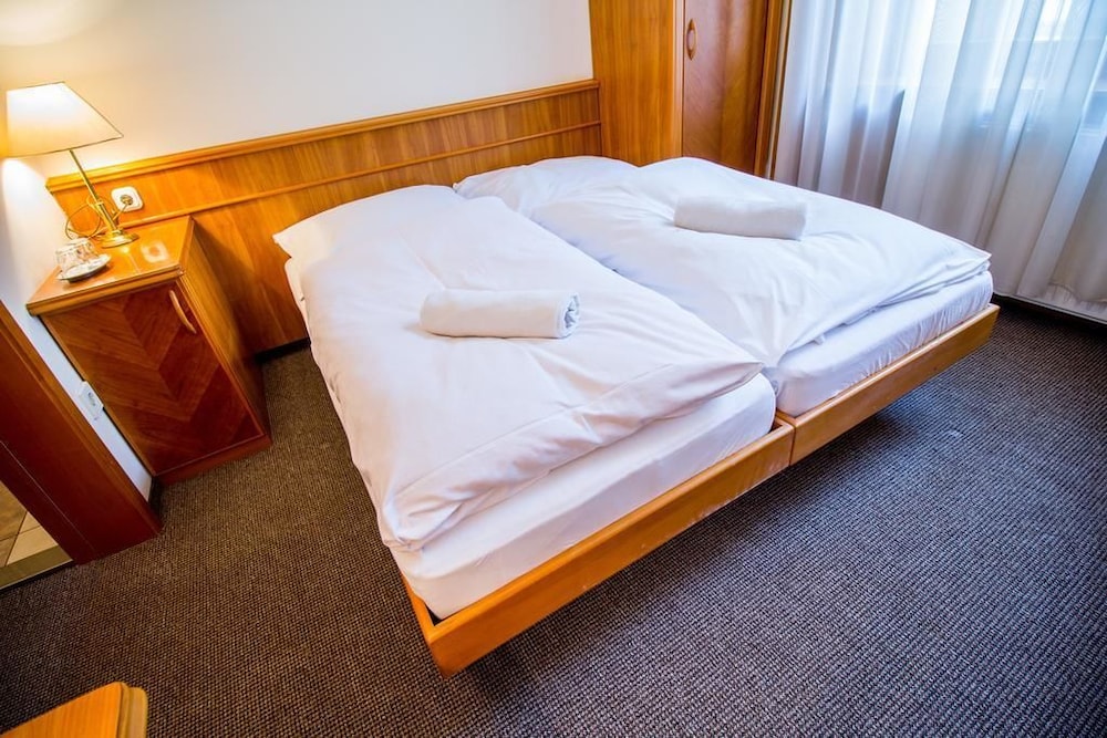 Superior Double Or Twin Room, 1 Bedroom photo 3