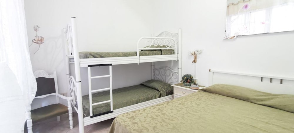 Casa Vacanze da Vicenta, Zdjęcie 15