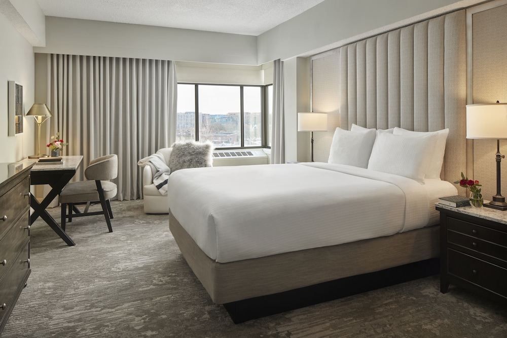 Junior Suite King - Photo 2