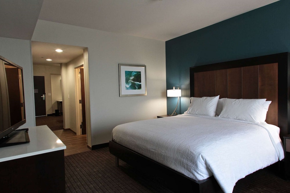 Room, Accessible photo 2