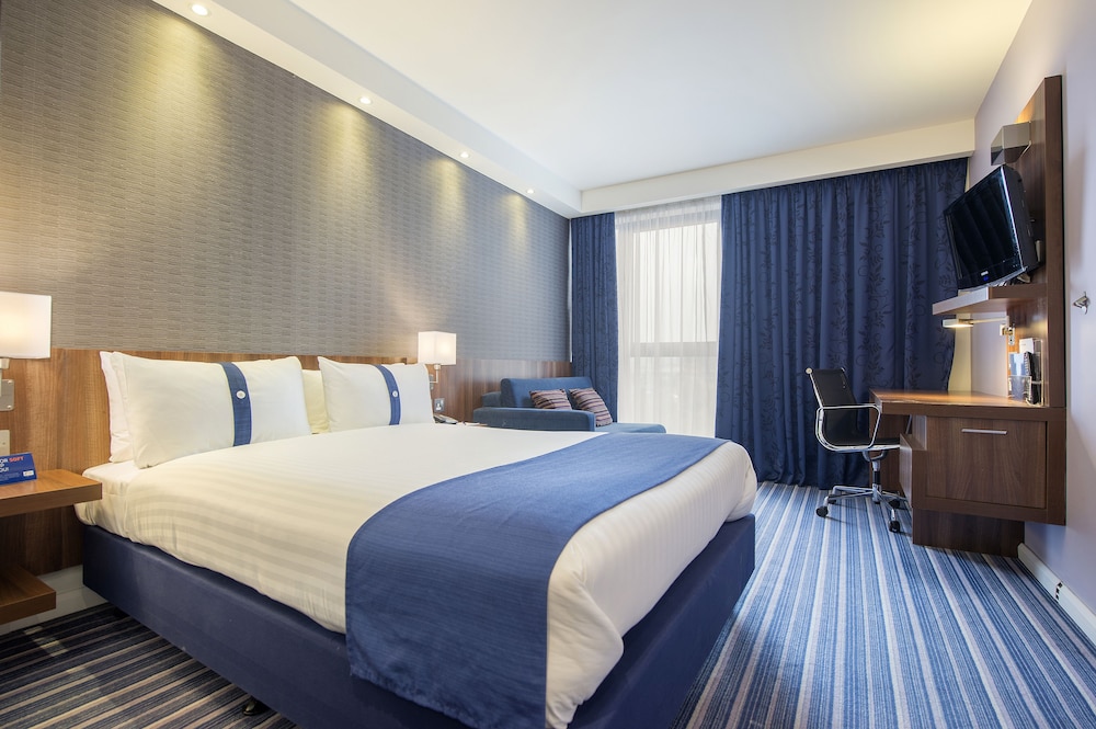 Room, 1 Double Bed with Sofa bed, River View photo 3