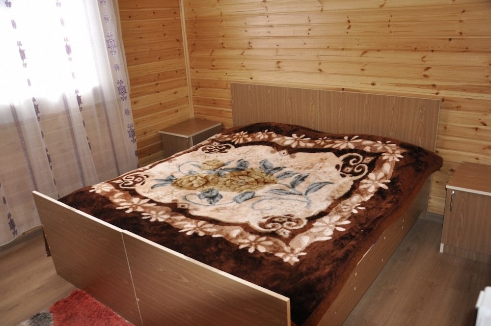 Villa photo 1