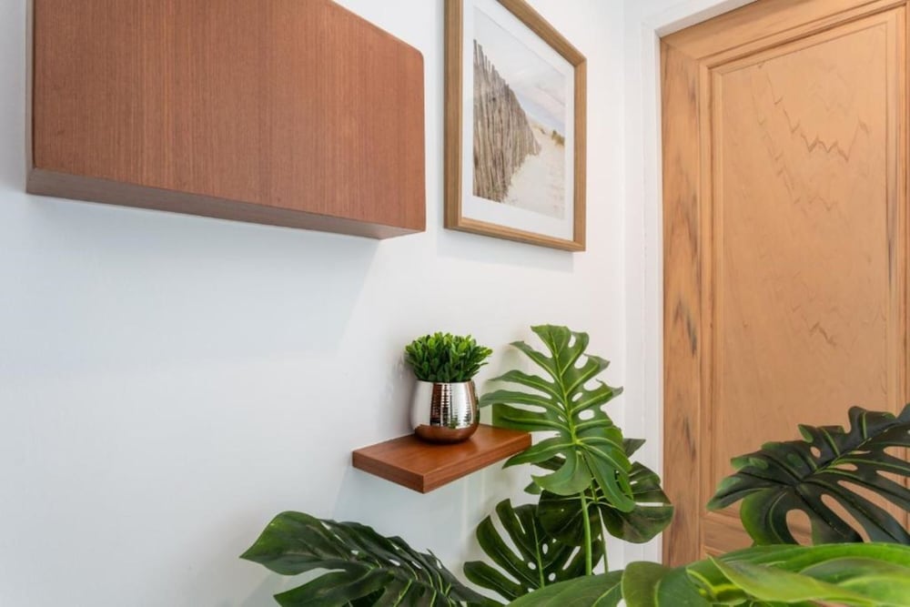 Standard Duplex - Photo 12