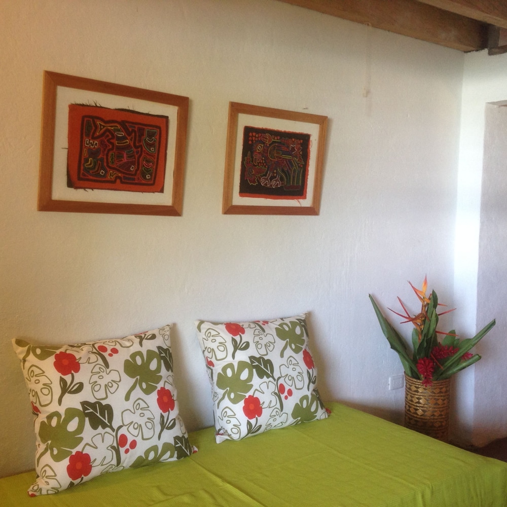 Triple Room, Sea View photo 1