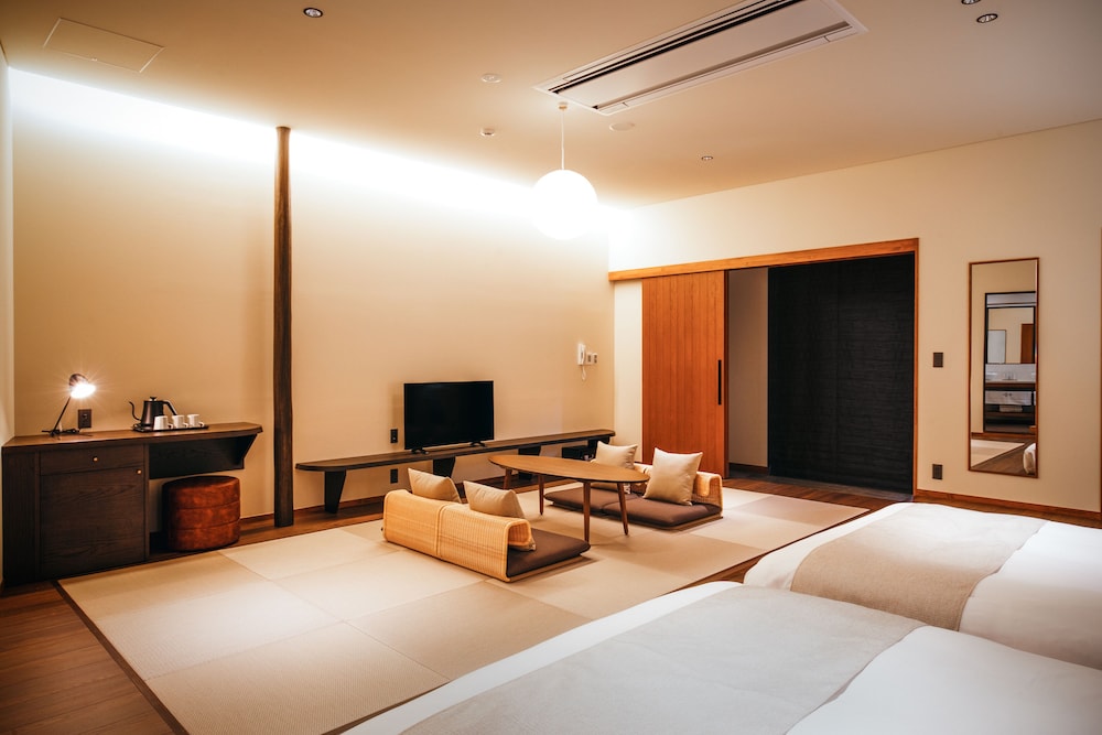 Asia Oriental (1) - Photo 6