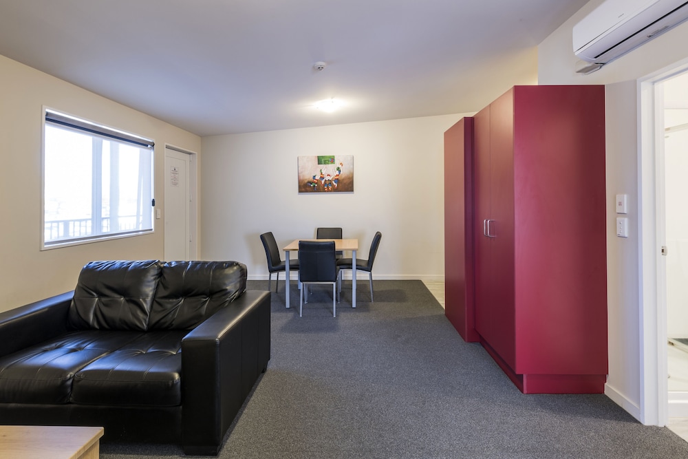 Superior Room, 2 Bedrooms