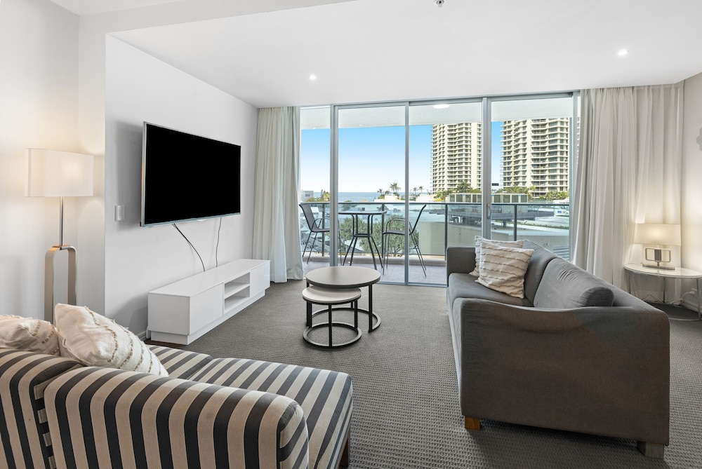 Superior Apartment photo 1