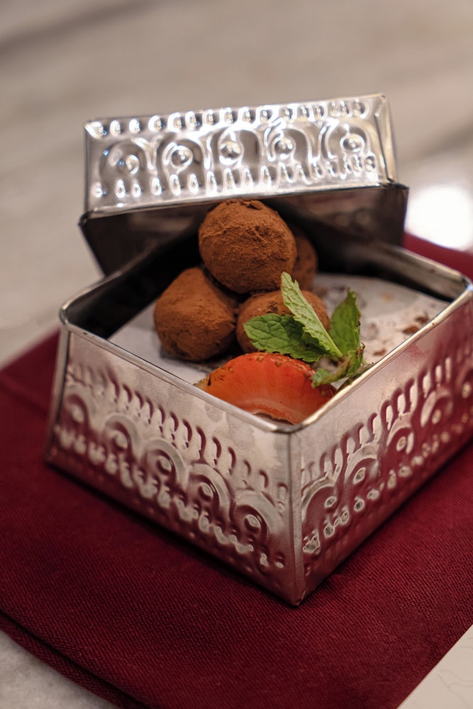 Bebek Basic - Photo 2