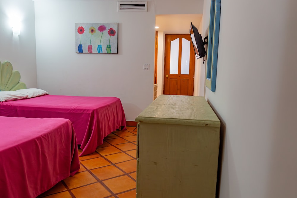 Superior Studio, 1 Bedroom, Sea View photo 2
