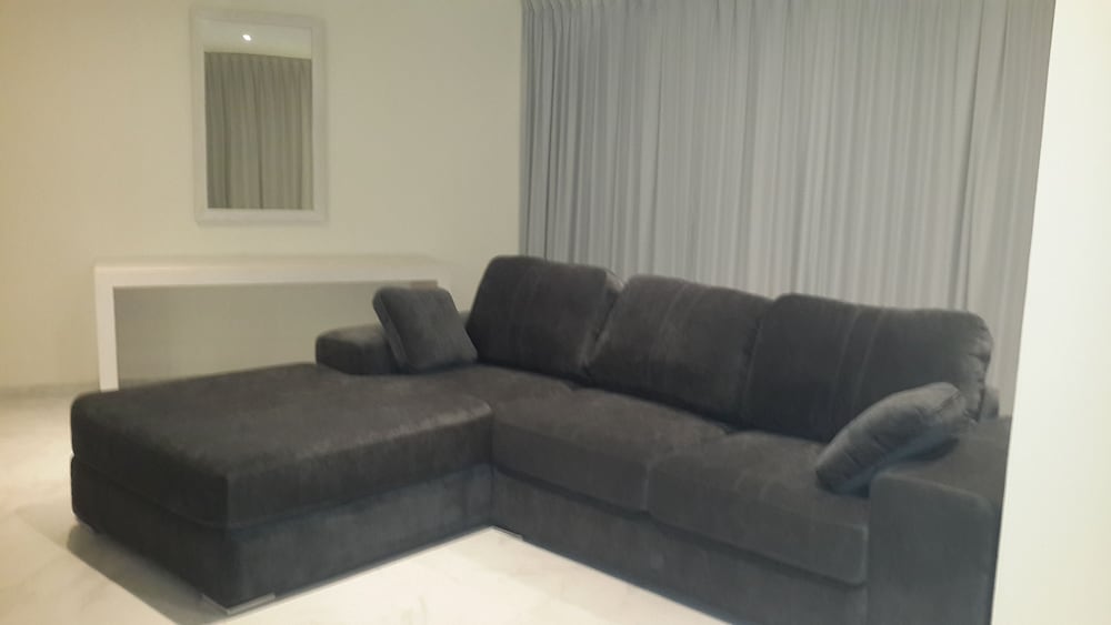 Suite photo 3