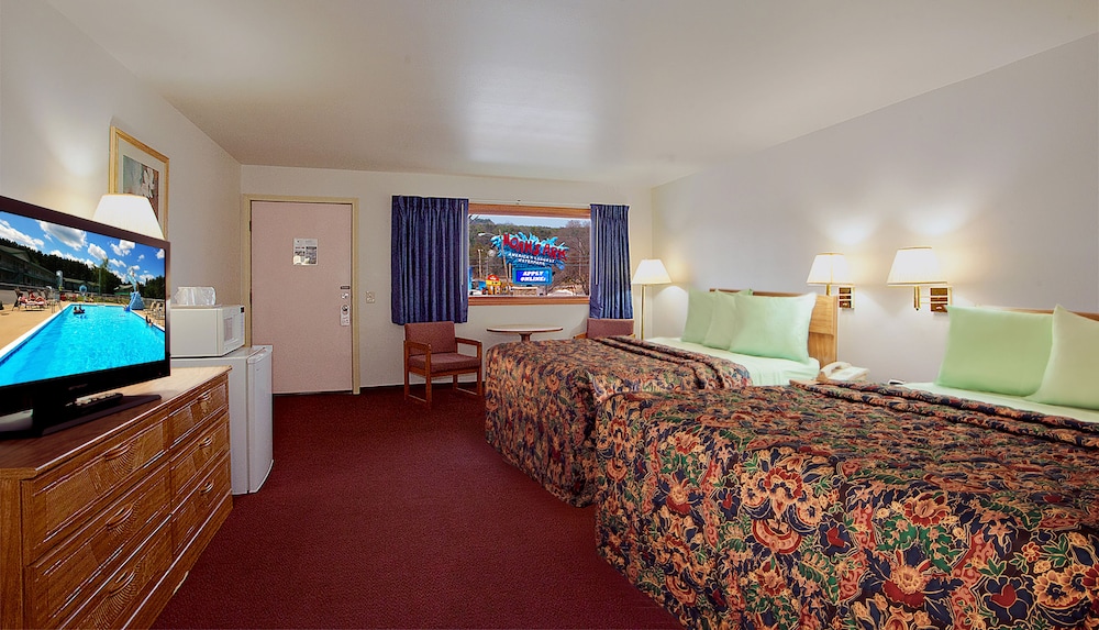 Room photo 3