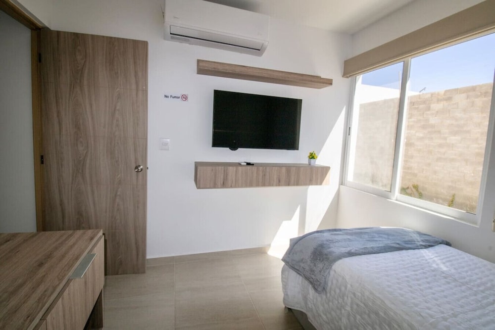 Comfort Apartment photo 2