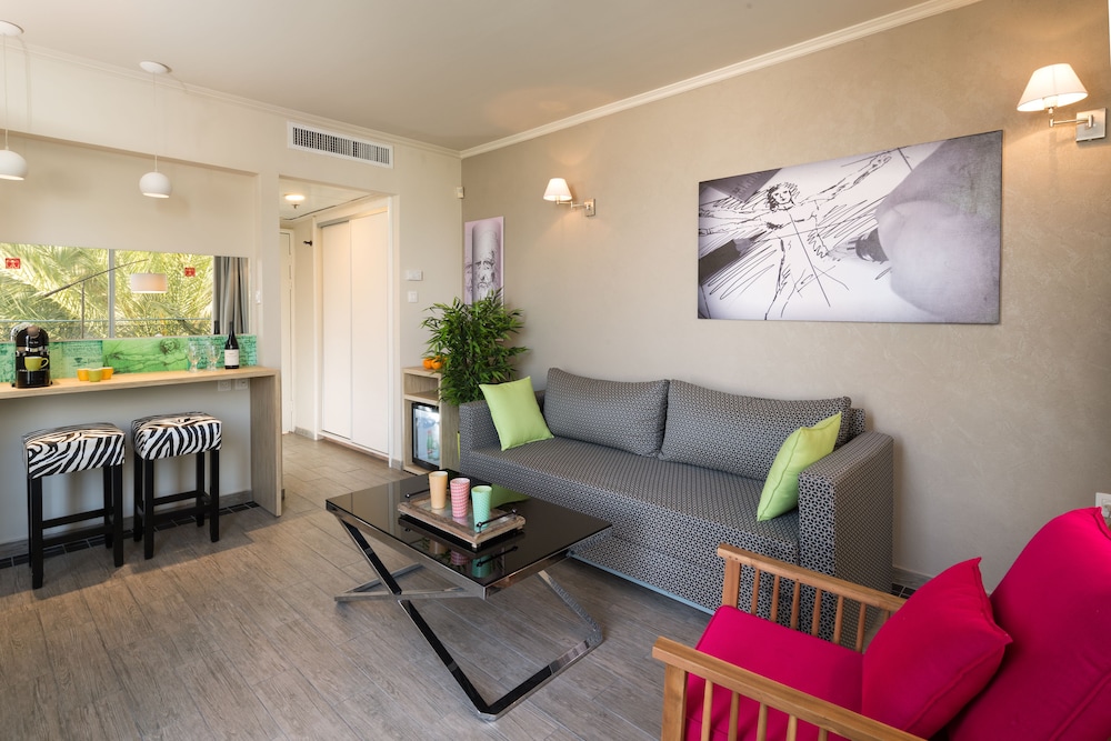 Superior Suite photo 3