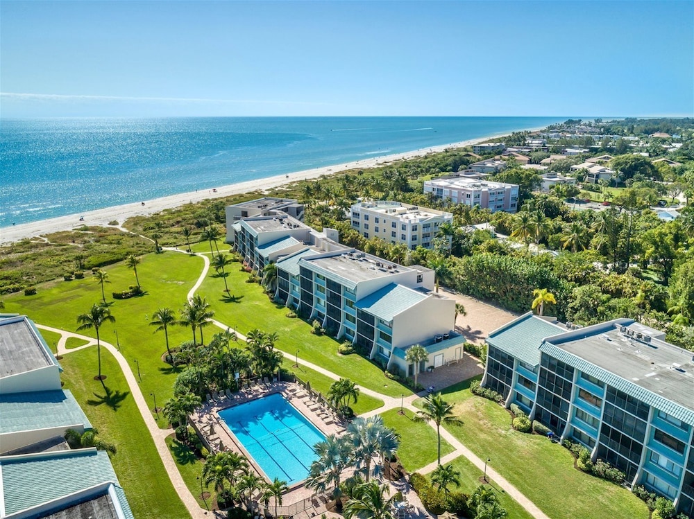 Condo (Loggerhead Cay 342) photo 3
