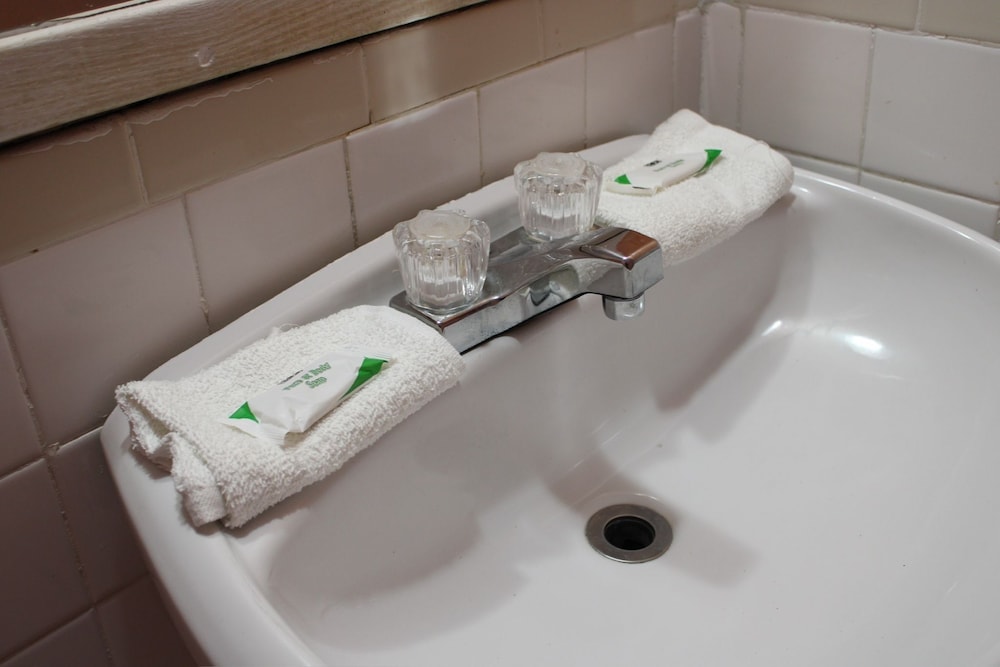 Executive Economy Lodge, 写真 7