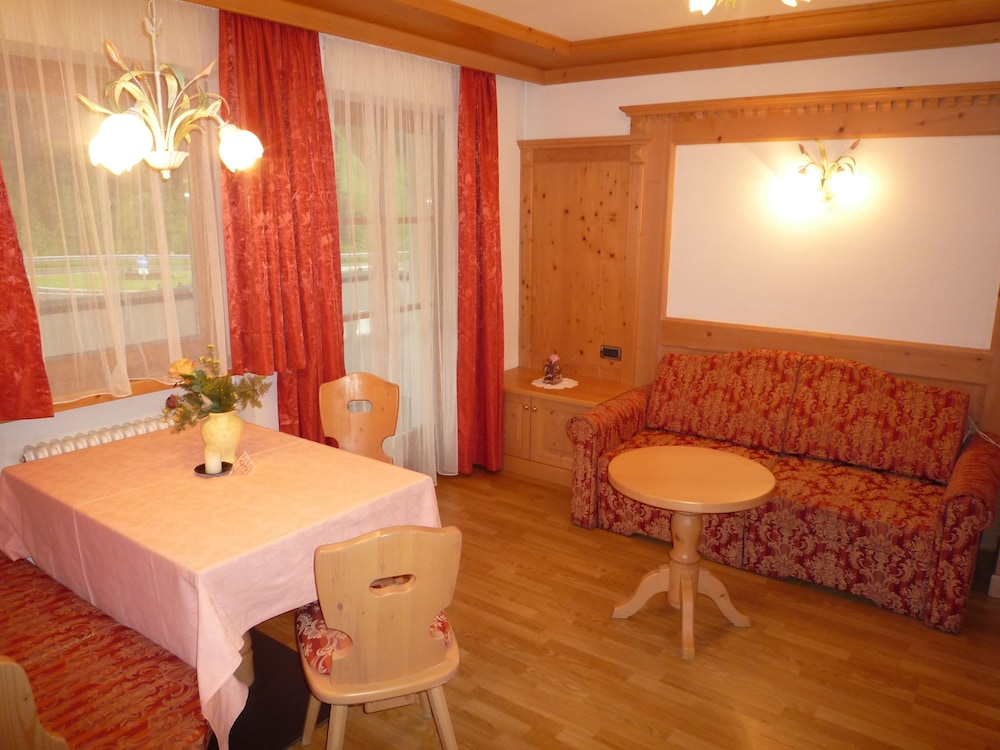 Comfort Apartment, Non Smoking photo 1