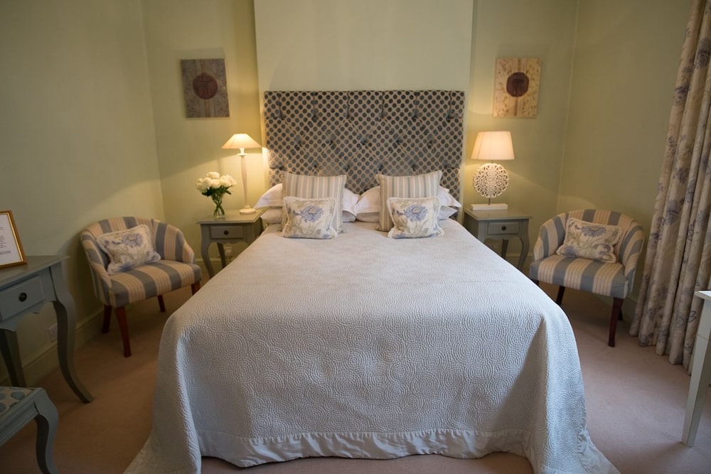 Premium Double Room, 1 Double Bed