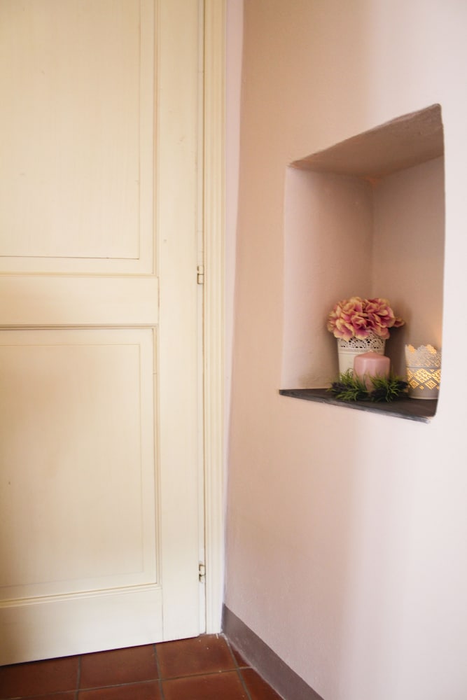 Triple Room - Photo 9