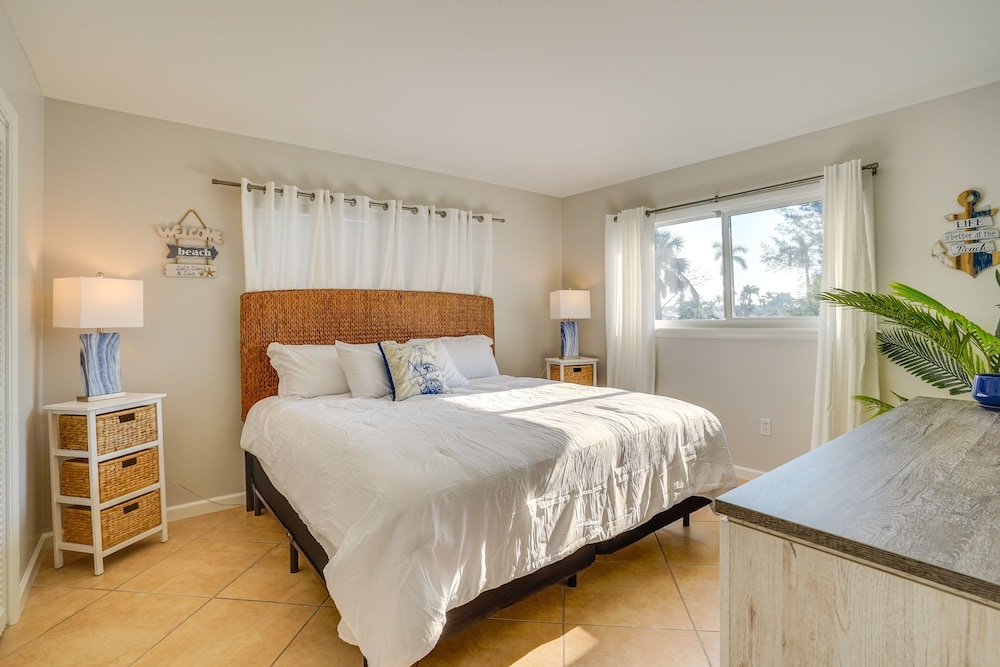House (2 Bedrooms) photo 1