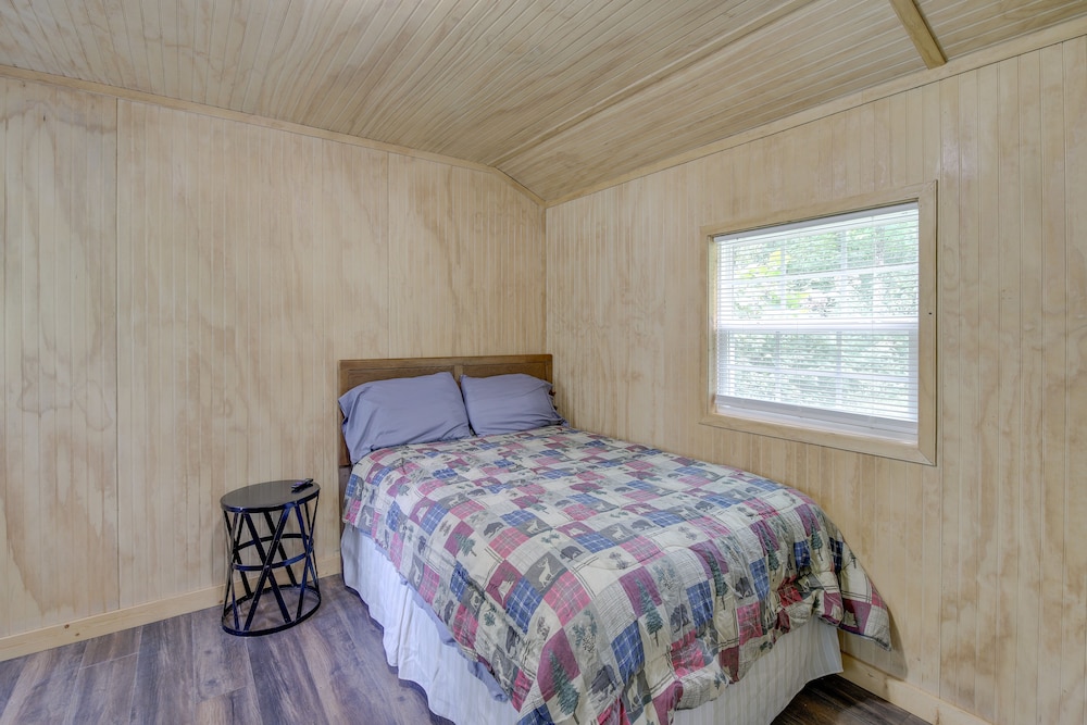 House (1 Bedroom) photo 2