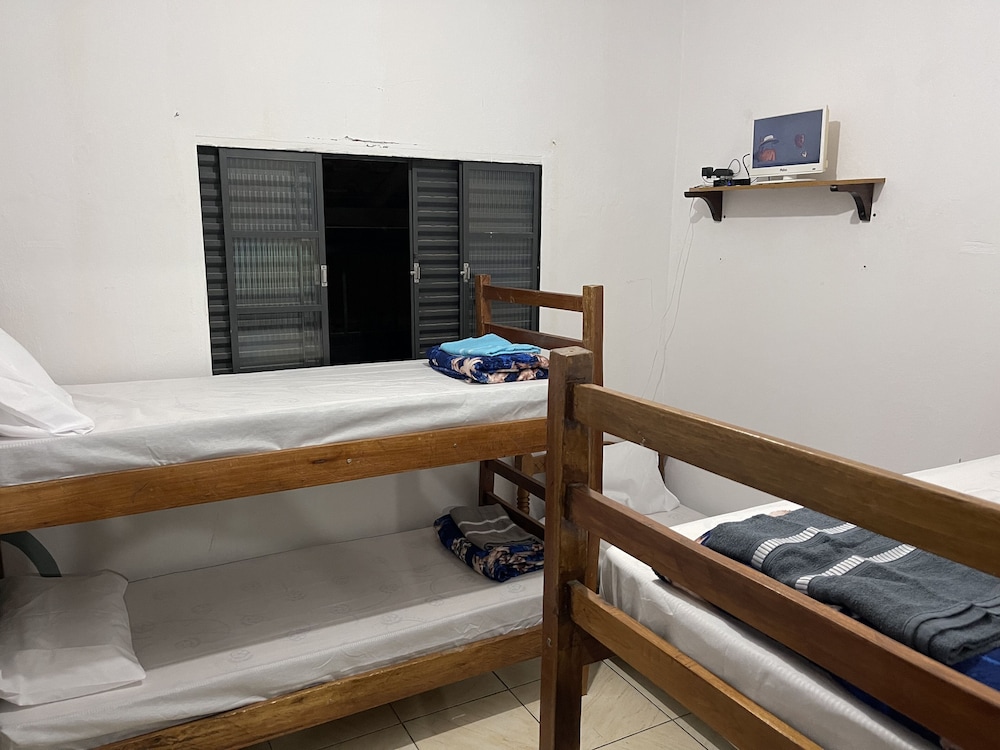 Room photo 3