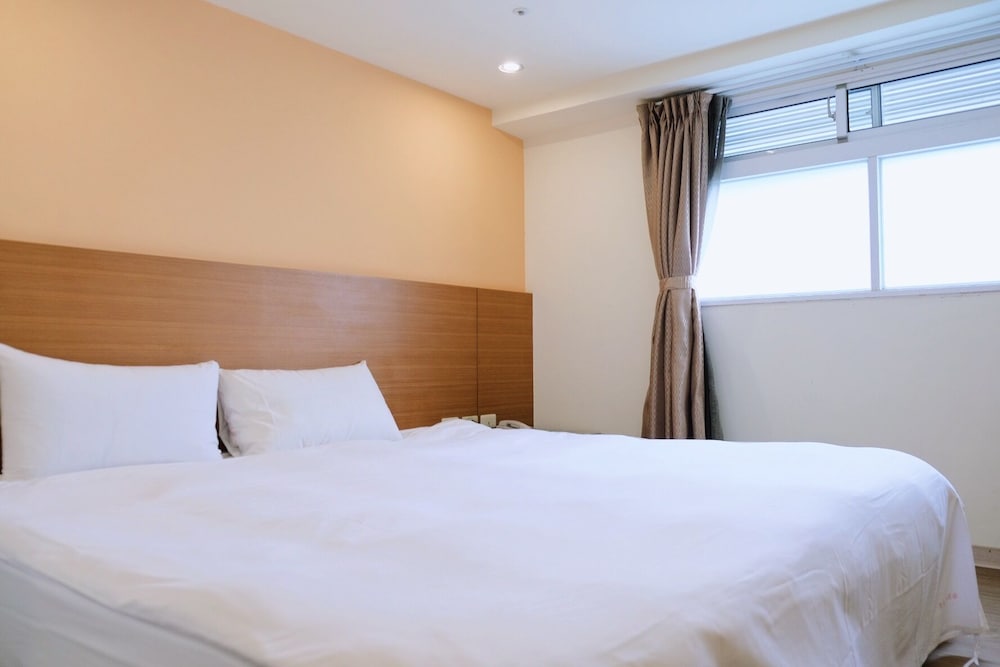 Basic Room photo 2