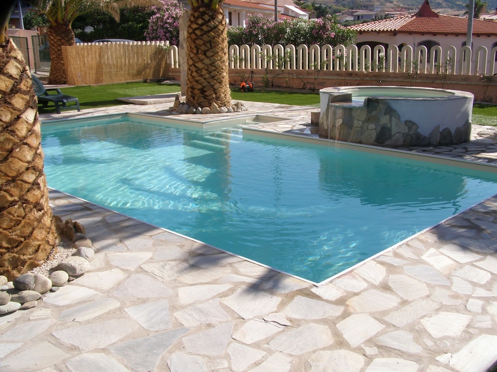 House photo 1