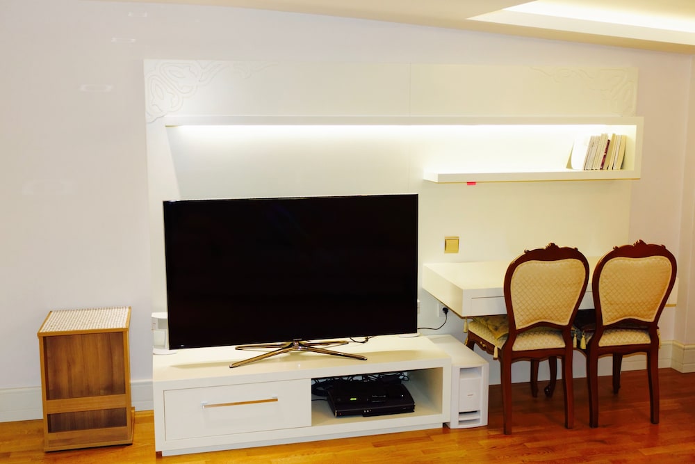 Ada Hotel Istanbul — photo 167