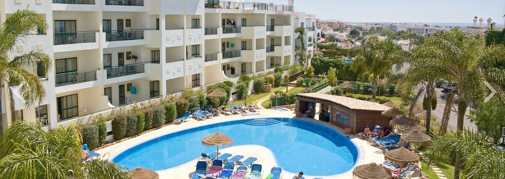 BayView Albufeira, Zdjęcie 10