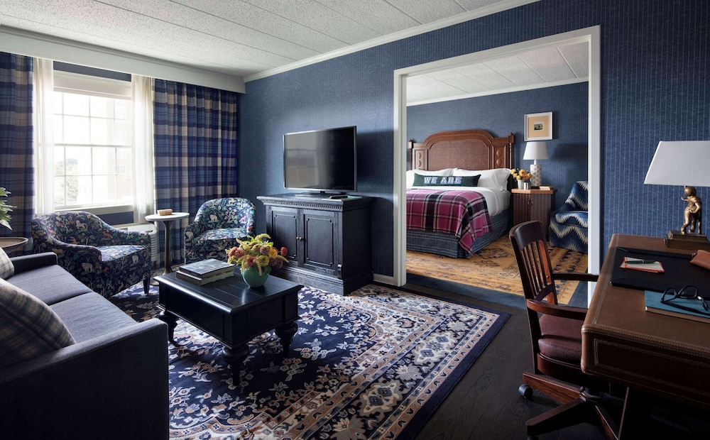 King Room, Oversized - Photo 4
