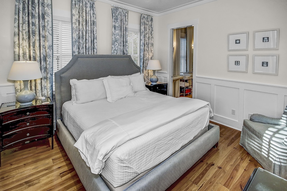 House, 4 Bedrooms