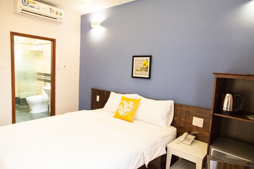 Superior Room photo 3