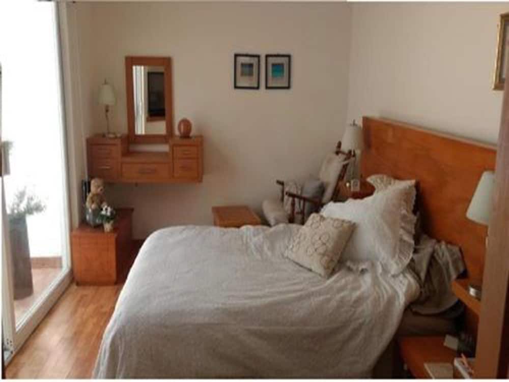 Triple Room, Multiple Beds, Smoking photo 2