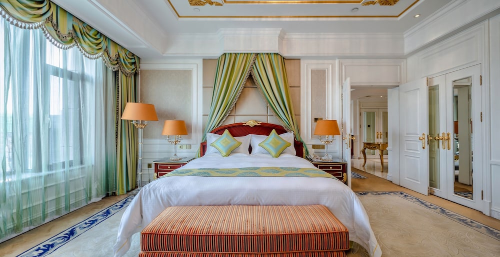 Grand Suite