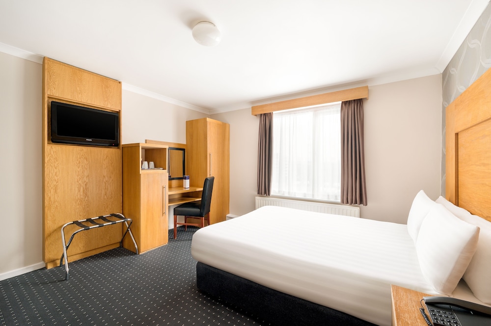 Standard Triple Room, 1 Bedroom photo 2