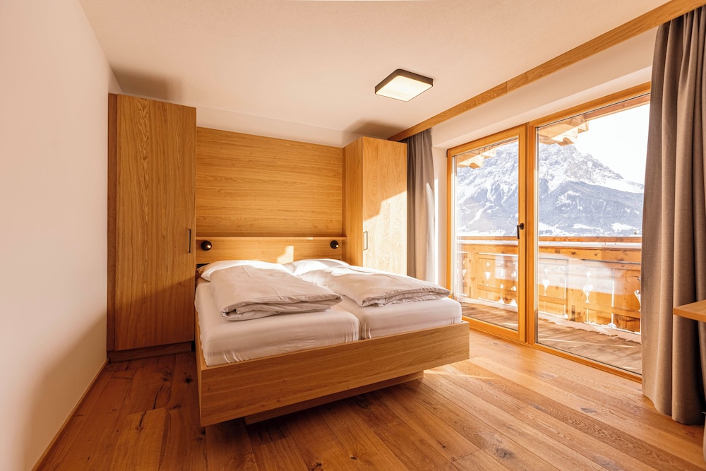 Superior Ferienwohnung mit 2 Schlafzimmer für 4 Personen photo 1