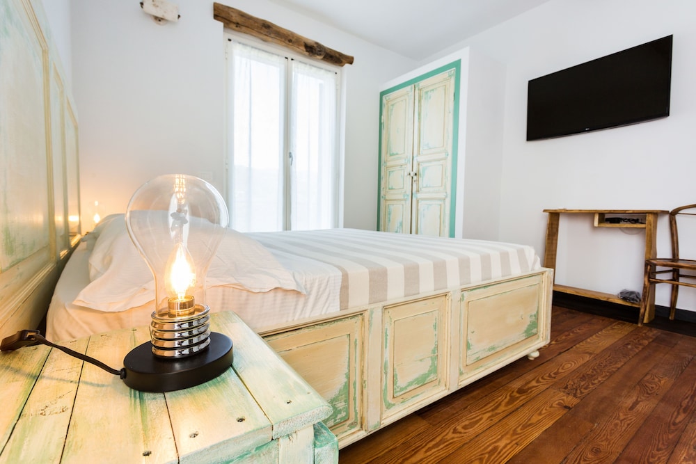 Double Room (Bina) photo 2