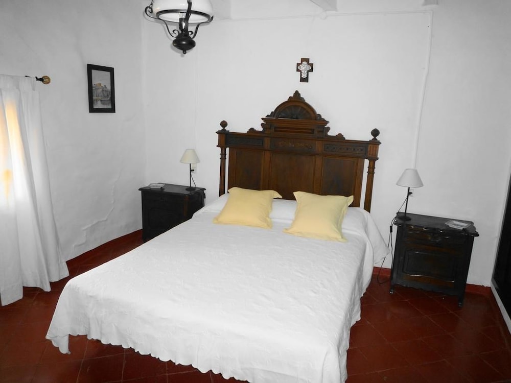 Casa, 4 habitaciones, piscina privada