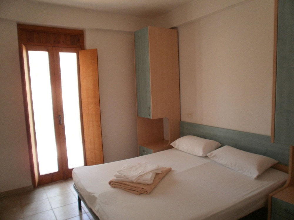 Apartment, 1 Bedroom, Non Smoking