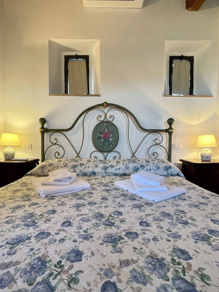 Apartment, 2 Bedrooms, Vineyard View, Executive Level photo 3